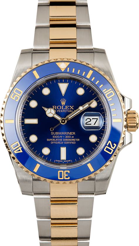 นาฬิกา rolex ราคา เริ่ม ต้น|rolex submariner ราคา.